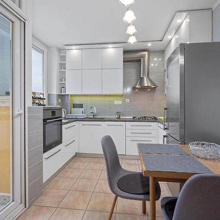 Apartman I Sobe Sofi With Common Kitchen Bathroom And Toilet زغرب المظهر الخارجي الصورة